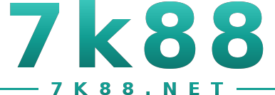 7k88 logo