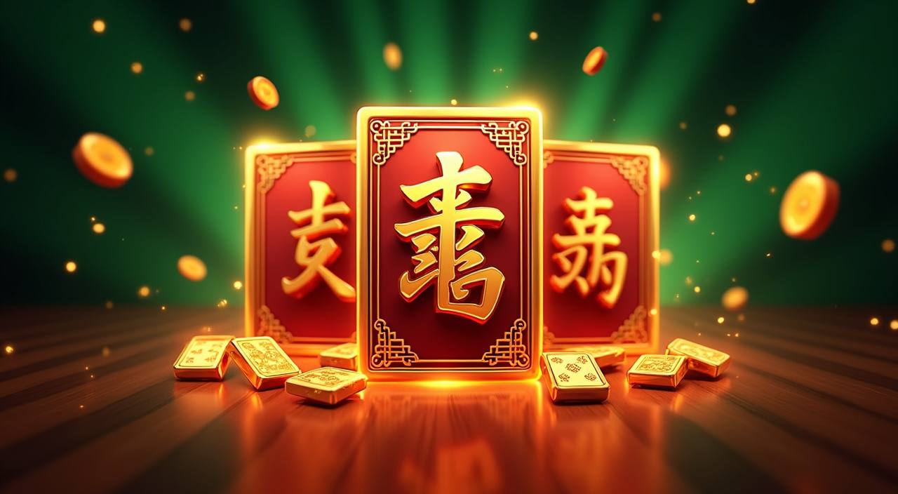 7k88 mobile gaming