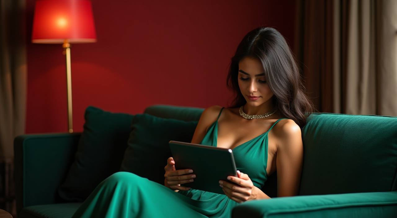7k88 7k88 ব্যবহারের শর্ত ও নিয়মাবলী