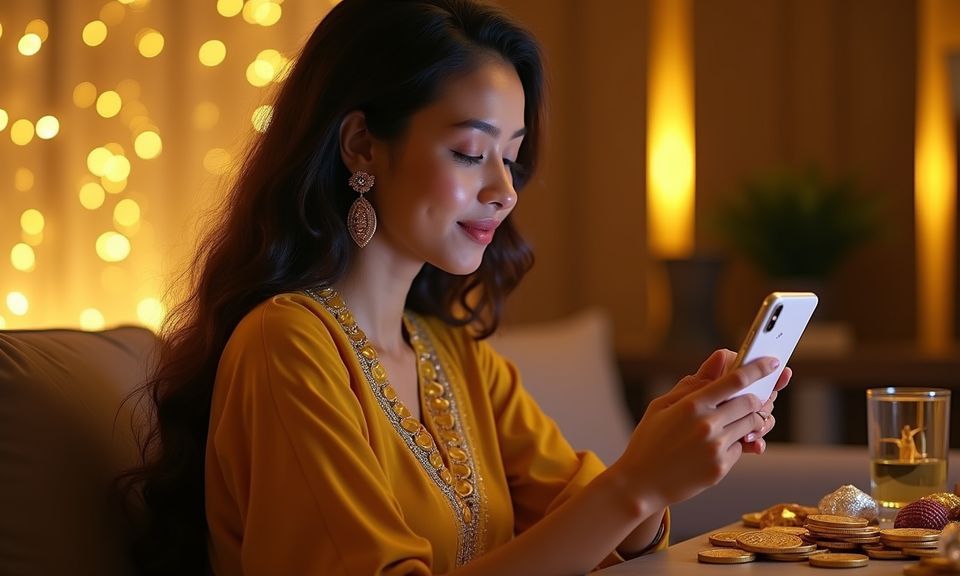 7k88 প্রিমিয়ার লিগ বেট